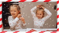 PO CO KUPOWAĆ KALENDARZE ADWENTOWE  | 7 VLOGMAS | DLM