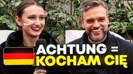 Nie znają NAJPROSTYSZCH zwrotów w JĘZYKACH OBCYCH!