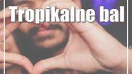 Tropikalne balety