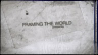 Marching to Zion Trailer PL