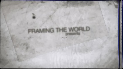 Marching to Zion Trailer PL