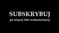Przemowa Janusza Korwin-Mikke - WŁOS SIĘ JEŻY - kompletna MASAKRA