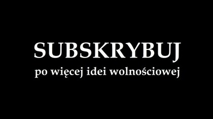 Przemowa Janusza Korwin-Mikke - WŁOS SIĘ JEŻY - kompletna MASAKRA