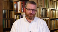 Władza WYSZCZEPI nas wszystkich?! Grzegorz Braun