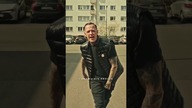 DUDEK 456 - BLETKI #snippet #shorts #shortsvideo #456 #trailer