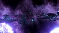 Stellaris PerOp: 4. 0 reaction
