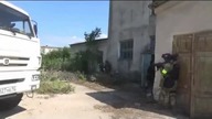 Nieudane wojskowe ćwiczenia