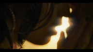 Rojo s2e3