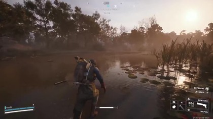 Gramy w ARC Raiders - PS5 PRO LIVE [LIVE!]