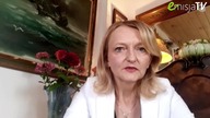 Małgorzata Zych o kulisach Konfederacji i PSL