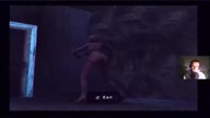 NIEZŁE DUPSKO Silent Hill Shattered Memories #shorts #gaming #retro #horror #silenthill