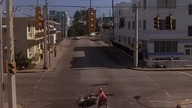Policjanci z Miami(1987) S03E19