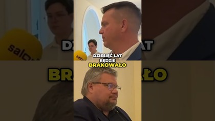 Czy inkluzywnosc w biznesie sie opłaca?