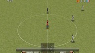 Pes 08