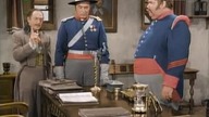 Zorro 1957 S02E30 "Zorro Takes a Dare" 