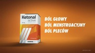 Polsat 2- Pogoda (08. 06. 2023)
