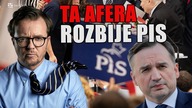 W sprawie Funduszu Sprawiedliwości zarzuty o grupę przestępczą są bardzo prawdopodobne