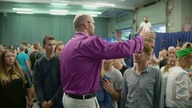 O depresji, z mocą! | Tomasz Dorożała
