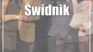 Świdnik: Trójka najlepsza w województwie