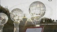 MŚL Vikersund 14. 02. 2000 - relacja z zawodów