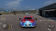 CarX Drift Racing Online | JAK NA PIERWSZY RAZ NIE JEST ŹLE 
