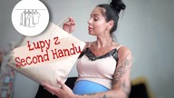 HAUL LUMPEKSOWY Z METKAMI