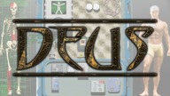 DEUS [PC] -- Retro