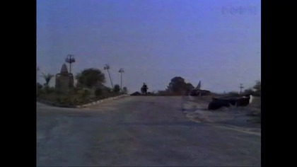 Delta Force ....VID-1720123571283 (2)