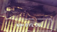 Kim by DJ [HOLOCRON]