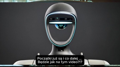 Pozycja Nr.  2084 ...  18/08/2026 ...