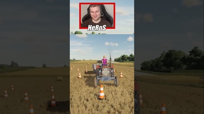 OSTATNIA CZĘŚĆ EGZAMINU NA PRAWKO  #farming