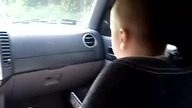Jedziemy na wycieczkę
