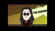 Pod gradobiciem pytań Kosi Polsport