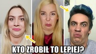 ODTWARZAMY MEMY THE SISTERS!