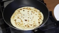 naleśniki mniam mniam