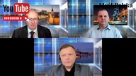 Pozycja Nr.  2014 ...  13/06/2026 ...