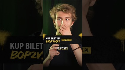 Jakie są twoje typy? #freestyle #filipek #bober #milu #koro