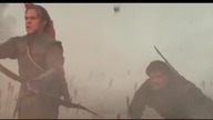 The Great Wall