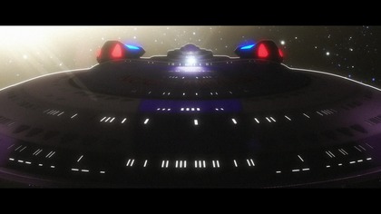 S. T. L. D. S03E08