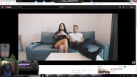 JJay ogląda Ajgora Ignacego po raz drugi