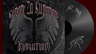 KL3MA X STRYJU - KUPON ZA KUPONEM