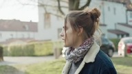 Und. Morgen. Die. Ganze. Welt. 2020.pl. WEB-DL. XviD-KROP