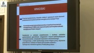Samowystarczalność energetyczna Polski i EKSPORT z WŁASNYCH surowc&oacute;w ! dlaczego nie od zaraz 