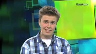 RR on Air. Rafał Radomski w nowym programie Kotka.