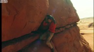 Szkoła Przetrwania S01E02 Pustynia Moab 1080p Lektor PL