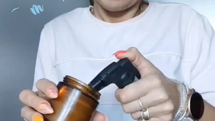 Na górze róże na dole maki #magia#czary#humor#funny#uśmiechnijsię#