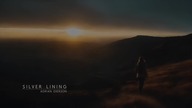 Adrian Everson - Silver Lining (Edit Version)