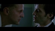 Constantine (2005) | Zejście szatana z piekła
