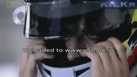 Megafabryki - Williams F1.  Dokument