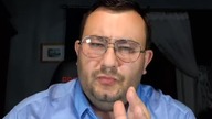 Powr&oacute;t Kaczyńskiego Polska Kaczyński Przyszłośćpolski
